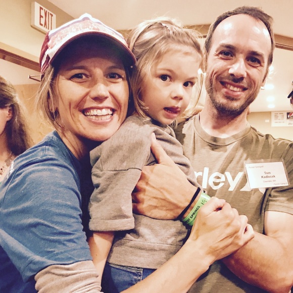 Meet your Posher, Kate - Picture 2 of 7